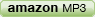 Amazon mp3